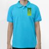 Premium Quality Polo Shirt Premium Quality Polo Shirt Thumbnail