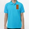Premium Quality Polo Shirt Premium Quality Polo Shirt Thumbnail