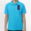 Premium Quality Polo Shirt Premium Quality Polo Shirt Thumbnail