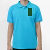 Premium Quality Polo Shirt Premium Quality Polo Shirt Thumbnail