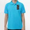 Premium Quality Polo Shirt Premium Quality Polo Shirt Thumbnail