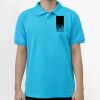 Premium Quality Polo Shirt Premium Quality Polo Shirt Thumbnail