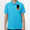 Premium Quality Polo Shirt Premium Quality Polo Shirt Thumbnail