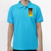 Premium Quality Polo Shirt Premium Quality Polo Shirt Thumbnail