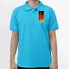 Premium Quality Polo Shirt Thumbnail