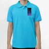 Premium Quality Polo Shirt Premium Quality Polo Shirt Thumbnail