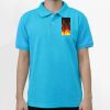 Premium Quality Polo Shirt Premium Quality Polo Shirt Thumbnail