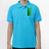 Premium Quality Polo Shirt Premium Quality Polo Shirt Thumbnail