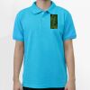 Premium Quality Polo Shirt Premium Quality Polo Shirt Thumbnail