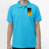 Premium Quality Polo Shirt Thumbnail