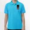 Premium Quality Polo Shirt Thumbnail