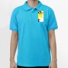 Premium Quality Polo Shirt Premium Quality Polo Shirt Thumbnail