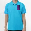 Premium Quality Polo Shirt Thumbnail
