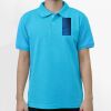 Premium Quality Polo Shirt Thumbnail