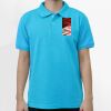 Premium Quality Polo Shirt Thumbnail