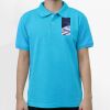 Premium Quality Polo Shirt Thumbnail