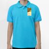 Premium Quality Polo Shirt Thumbnail