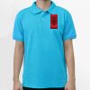 Premium Quality Polo Shirt Thumbnail