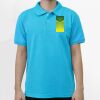 Premium Quality Polo Shirt Thumbnail