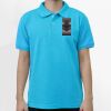 Premium Quality Polo Shirt Thumbnail