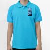 Premium Quality Polo Shirt Thumbnail