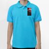 Premium Quality Polo Shirt Thumbnail