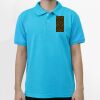 Premium Quality Polo Shirt Thumbnail