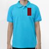 Premium Quality Polo Shirt Thumbnail