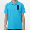 Premium Quality Polo Shirt Thumbnail