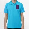 Premium Quality Polo Shirt Thumbnail