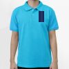 Premium Quality Polo Shirt Thumbnail