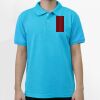 Premium Quality Polo Shirt Thumbnail