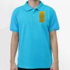Premium Quality Polo Shirt Thumbnail