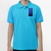 Premium Quality Polo Shirt Thumbnail