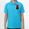 Premium Quality Polo Shirt Thumbnail