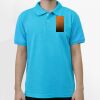 Premium Quality Polo Shirt Thumbnail