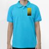 Premium Quality Polo Shirt Thumbnail