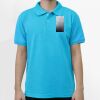 Premium Quality Polo Shirt Thumbnail