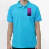 Premium Quality Polo Shirt Thumbnail