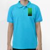 Premium Quality Polo Shirt Thumbnail