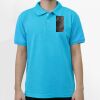 Premium Quality Polo Shirt Thumbnail