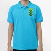 Premium Quality Polo Shirt Thumbnail
