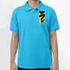 Premium Quality Polo Shirt Thumbnail