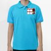 Premium Quality Polo Shirt Thumbnail