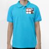 Premium Quality Polo Shirt Thumbnail