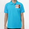Premium Quality Polo Shirt Thumbnail
