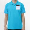 Premium Quality Polo Shirt Thumbnail
