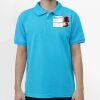 Premium Quality Polo Shirt Thumbnail