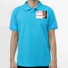 Premium Quality Polo Shirt Thumbnail