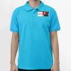 Premium Quality Polo Shirt Thumbnail